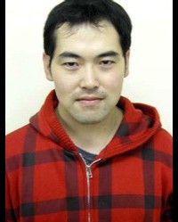 영화배우인 토모마츠 사카에의 대표 이미지