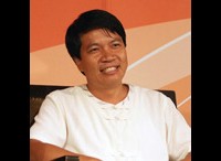 수합