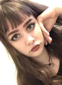 안나 사가딘