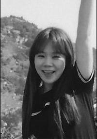 영화감독인 조은미의 대표 이미지