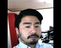 애니메이션 감독인 박오롬의 대표 이미지