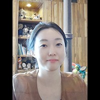변수영
