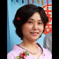 황척비