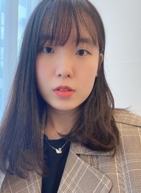 김송미