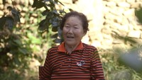 기타인 박복형의 대표 이미지