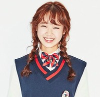 최유정