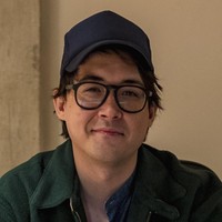 크리스토퍼 래드클리프