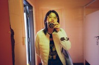 앨리스 찰리 리우
