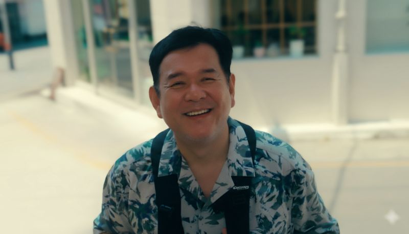 문재철 추가 이미지 6