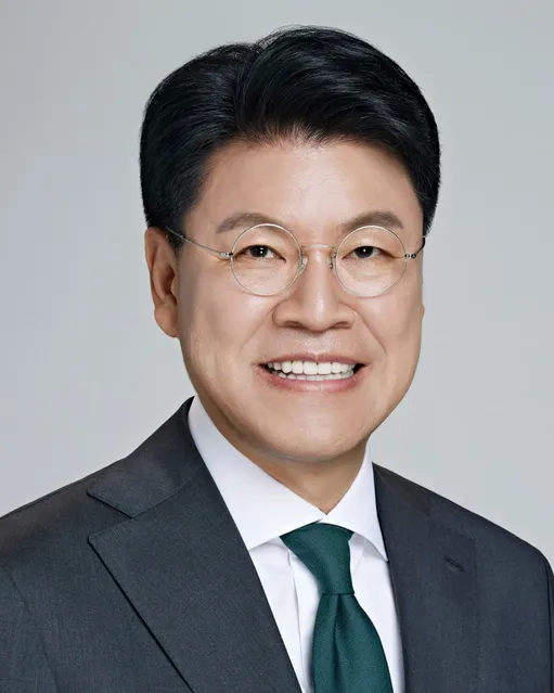 장제원