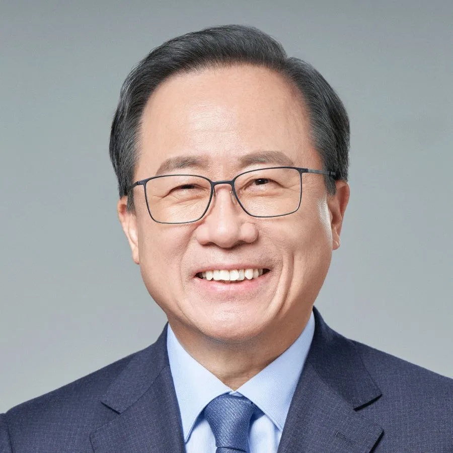 김석준