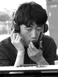 영화감독인 조승원의 대표 이미지