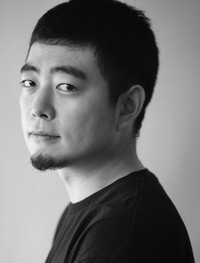 영화감독인 손현록의 대표 이미지