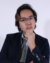 히구치 요코