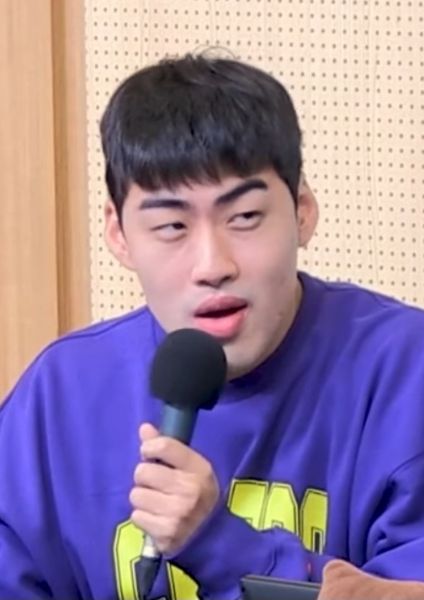 조진세