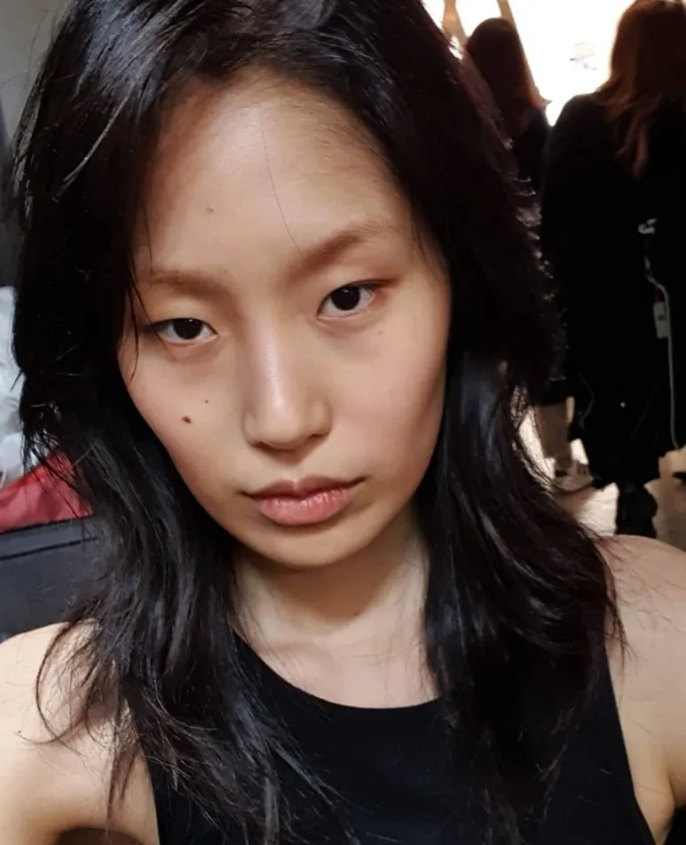 김도현