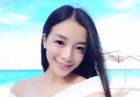 영화배우인 장심의 대표 이미지