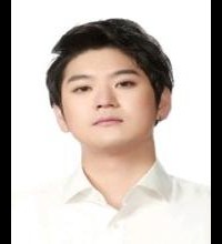 김형석