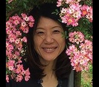 토코이 미유키