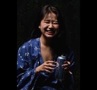 감독인 박한샘의 대표 이미지