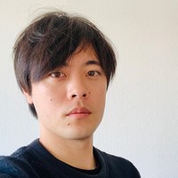 가타오카 히로키
