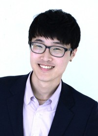 애니메이션 감독 정우석 대표 이미지 애니메이션 감독인 정우석의 대표 이미지