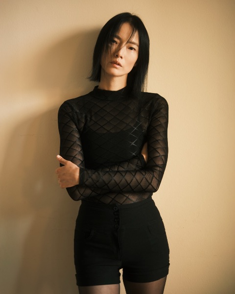신재이