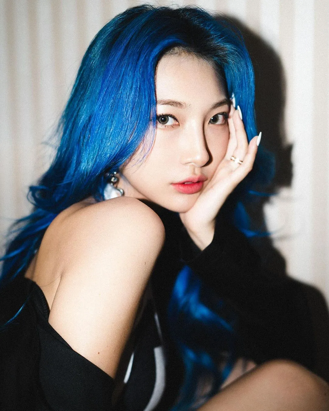 애들린