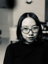 팜 호앙 민 티