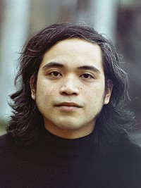 라파엘 마누엘