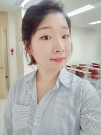 영화감독인 김주옥의 대표 이미지