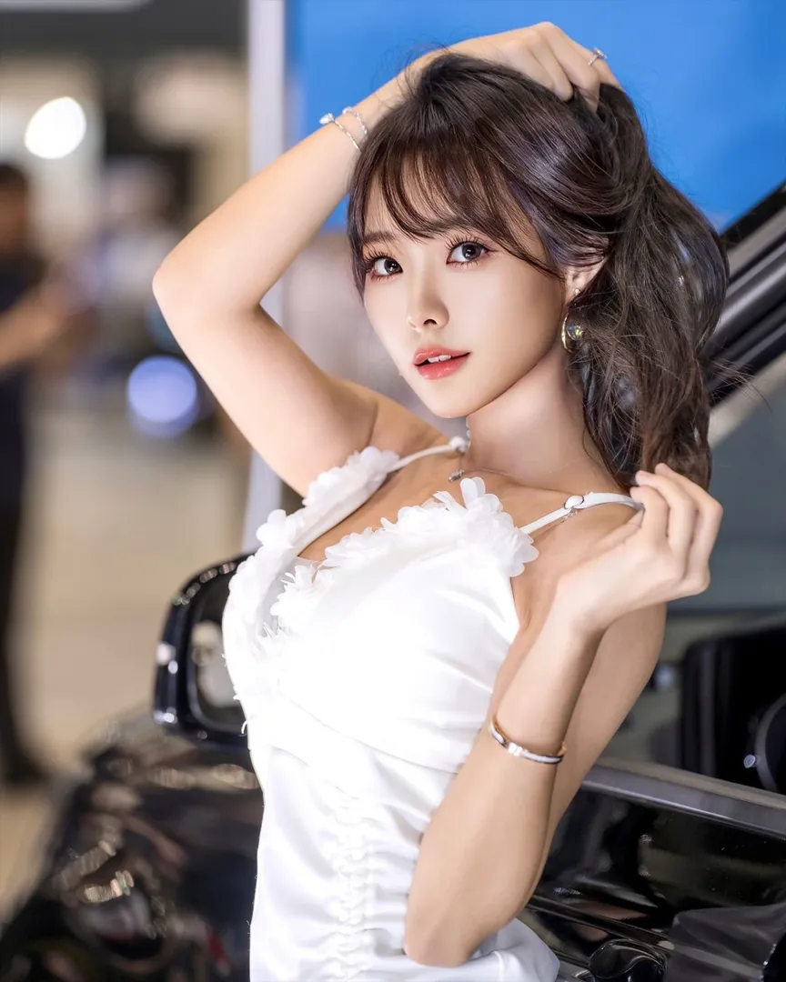 박지은