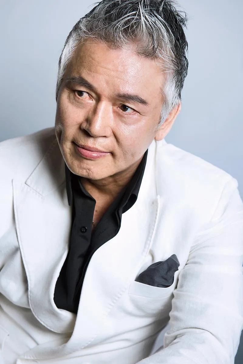 탤런트,영화배우인 이동준의 대표 이미지