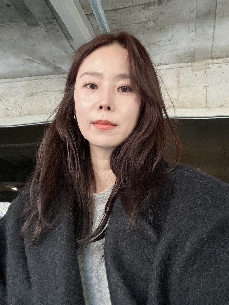 한정현