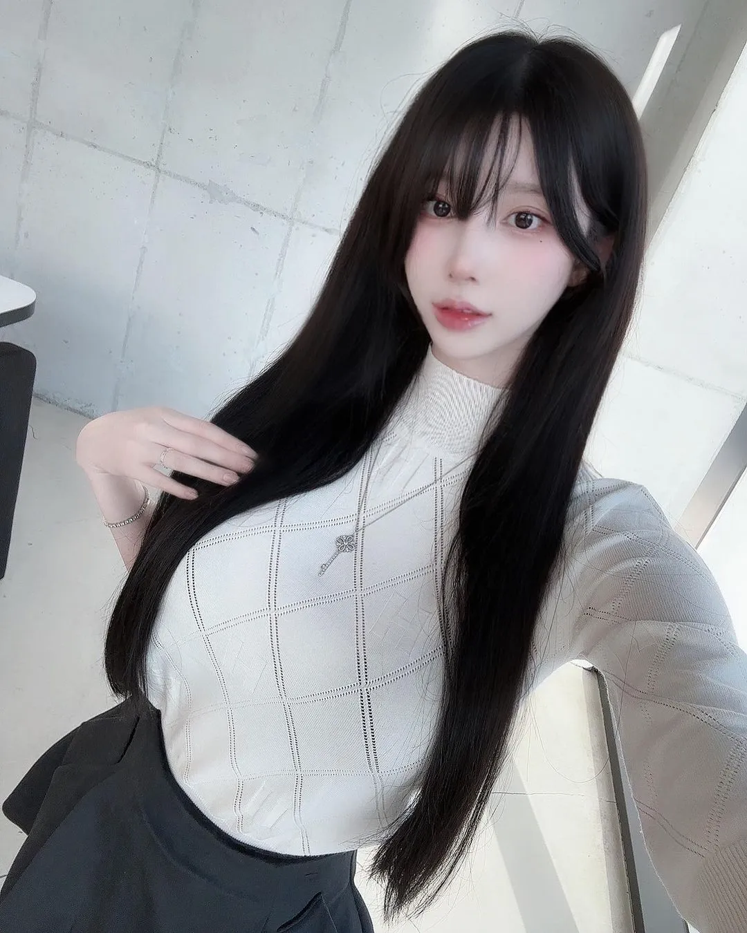 새라