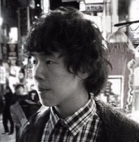 애니메이션 감독인 나타왓 도스 잠탁사의 대표 이미지