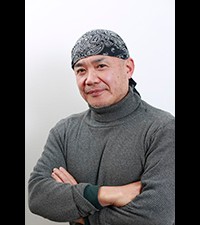 이시카와 본