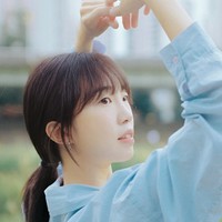 영화감독인 신이수의 대표 이미지