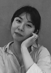 애니메이션 감독인 현유정의 대표 이미지