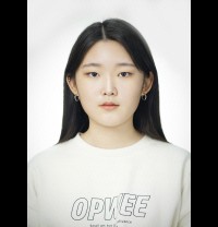 애니메이션 감독인 김현민의 대표 이미지