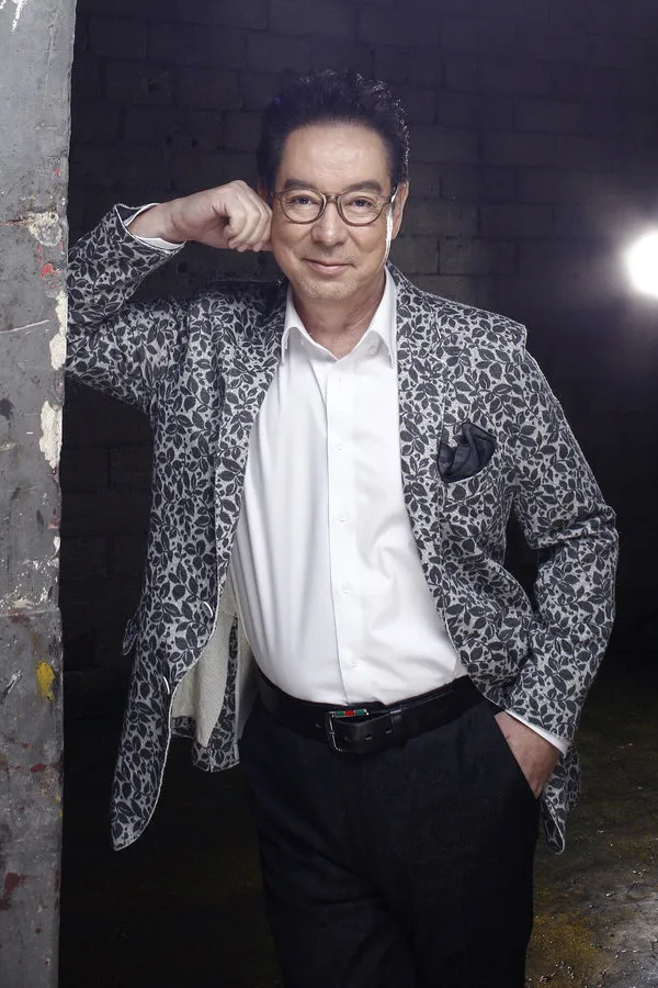 윤수일
