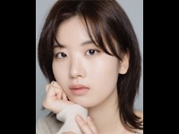 박하빈