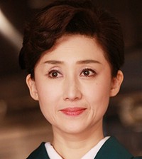 아시카와 요시미