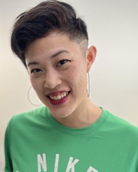 테레사 리