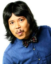 영화배우인 엠포이 마르케즈의 대표 이미지