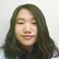 임서영
