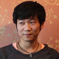 감독인 방재호의 대표 이미지