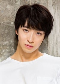 사쿠라이 케이스케