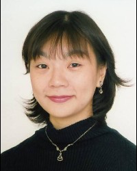 코다 카호