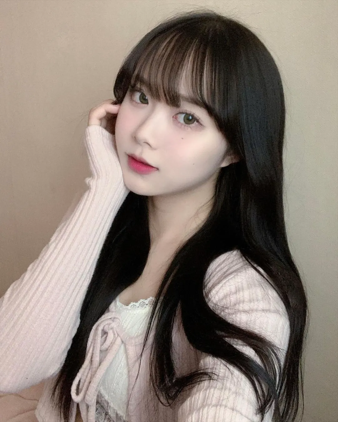 유튜버, 인플루언서인 천지인의 대표 이미지